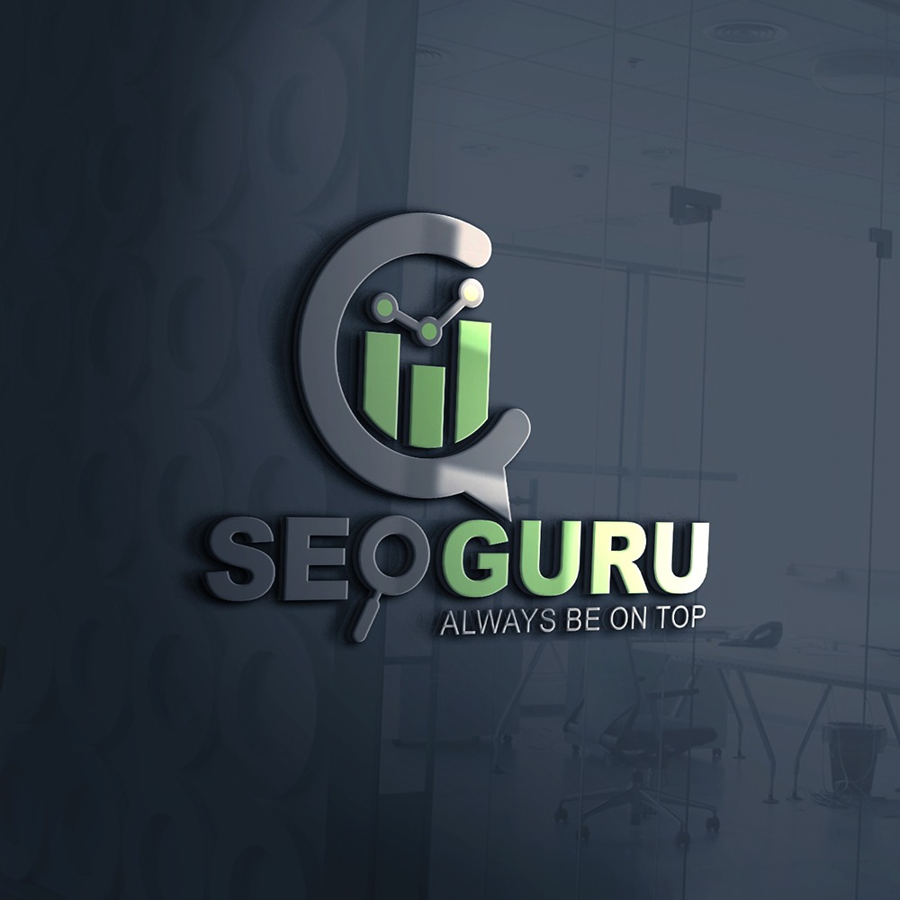 SEO Guru Herts