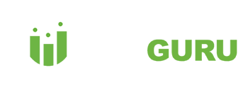 SEO Agency Herefordshire Logo