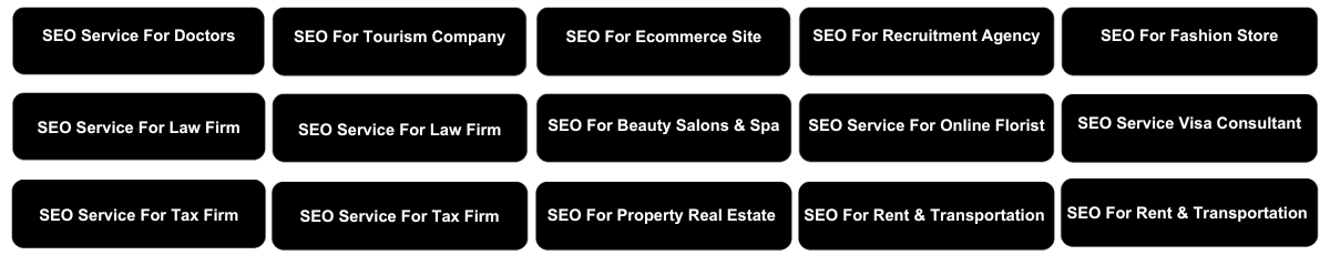 seo agency in islamabad